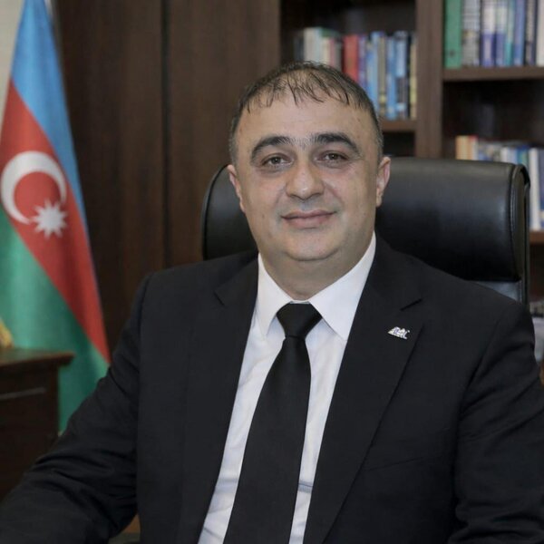 Pensiyaya çıxdıqdan sonra işləyənlərlə bağlı qərar – 6 il sonra