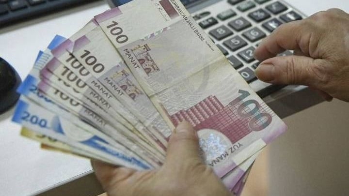 Pensiya ala bilməyənlərə SEVİNDİRİCİ XƏBƏR - Hər ay 220 manat