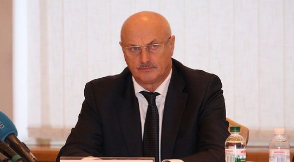 Ukraynalı ekspertlər: "Müharibə yoxdursa, deməli hərbi əsirlər yoxdur, terrorçular var" - ŞƏRH + FOTO