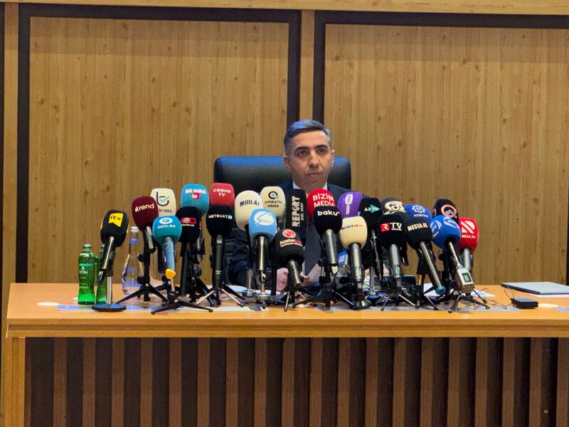 İTS hesabına ən çox icra olunan əməliyyatların SİYAHISI