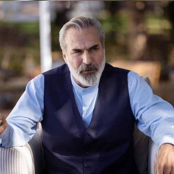 Kuruluş Orhan'da üç yeni aktyor - FOTOLAR