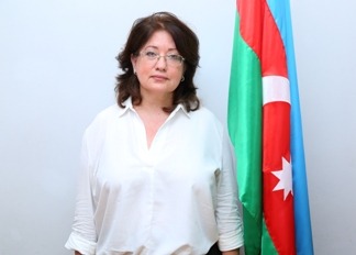 Sülhün prinsipial şərtləri