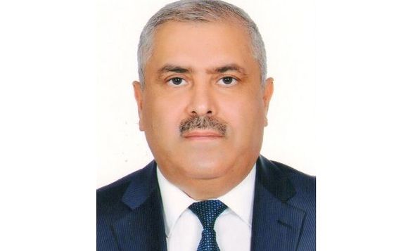 Naxçıvanın yeni Baş naziri kim olacaq?