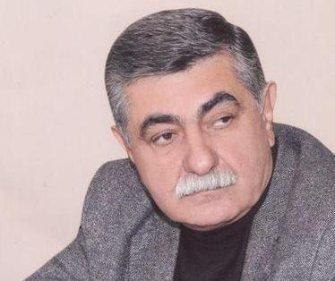 Ağdamın əvvəlki şöhrəti bərpa olunacaq