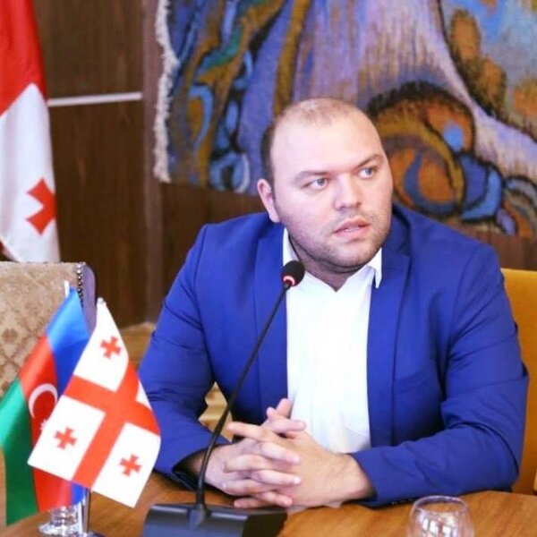 Jurnalistlər Mətbuat Şurasının qurultayından nə gözləyir?
