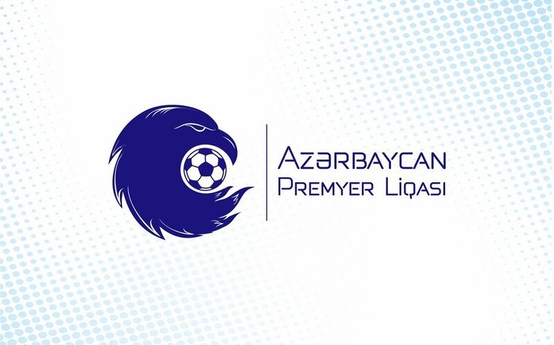 Premyer Liqada mövsümün rekordu təkrarlandı