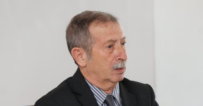 İsrailli politoloq: "Azərbaycan bizim üçün çox ciddi tərəfdaşdır
