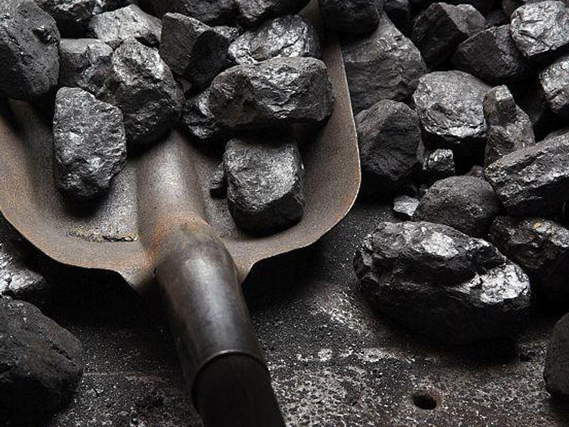 Kömürün qiyməti kəskin BAHALAŞDI