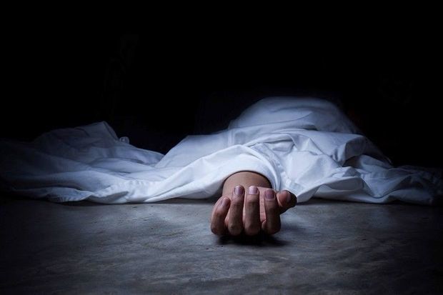 Gəncədə 30 yaşlı kişinin meyiti vanna otağında tapıldı - FOTO