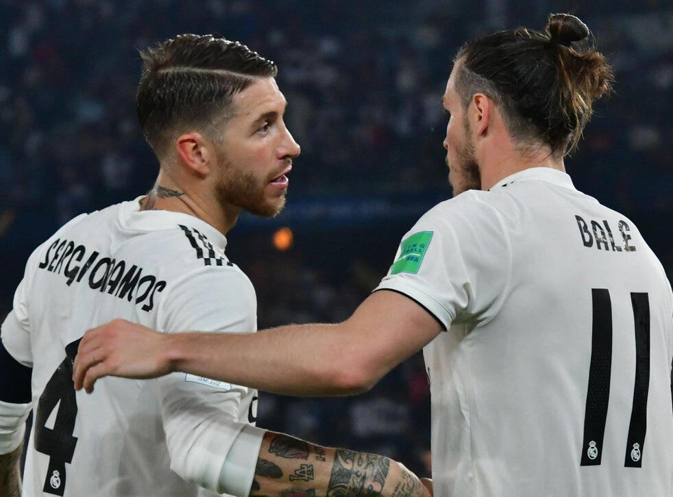 "Real" ulduz futbolçusunu sata bilmədi