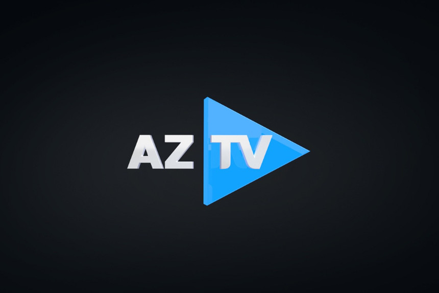 AzTV doqquz işçisini qovdu - ŞOK SƏBƏB
