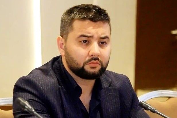 İran indi də azərbaycanlı jurnalistləri hədəf aldı: Bu cəhdlər nəticəsizdir