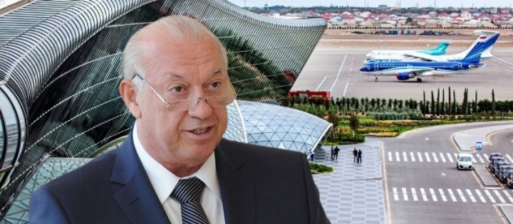 Cahangir Əsgərovun gedişi AZAL-da nəyi dəyişəcək? - Deputat danışdı