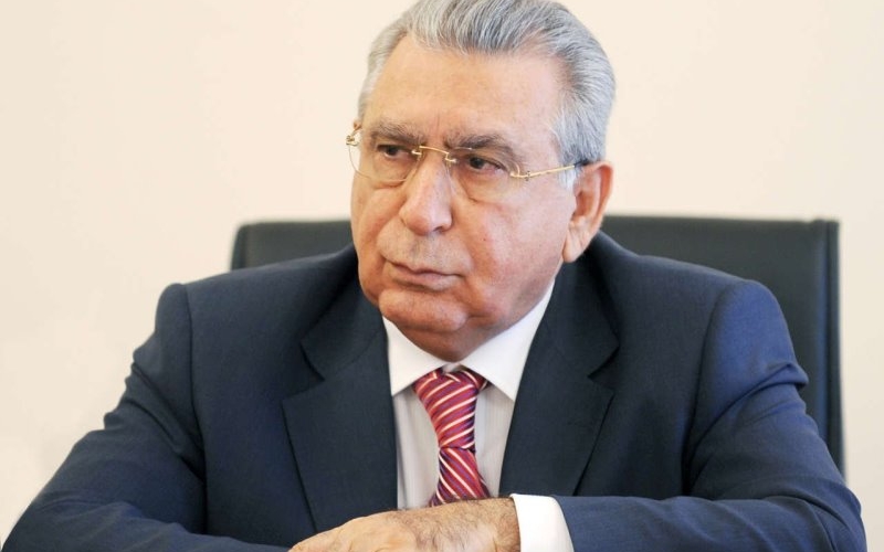 Mehdiyev ev dustaqlığında – qanun nələrə icazə verir, nələri qadağan edir?