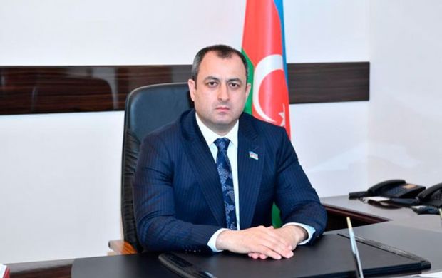 30 illik mifi dağıdan 44 günlük savaş