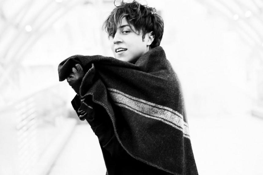 "Məni məcbur həzm etməlidirlər" - Anardan stilistlərə