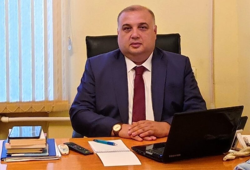 Nağdsız ödənişlər artsa da, bankomat növbələri niyə bitmir? – Ekspertlərdən açıqlama