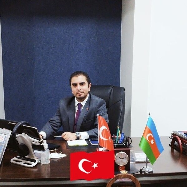 Hüseynov qardaşları erməni lobbisi ilə əlaqəli fondlar tərəfindən maliyyələşdirilirlər