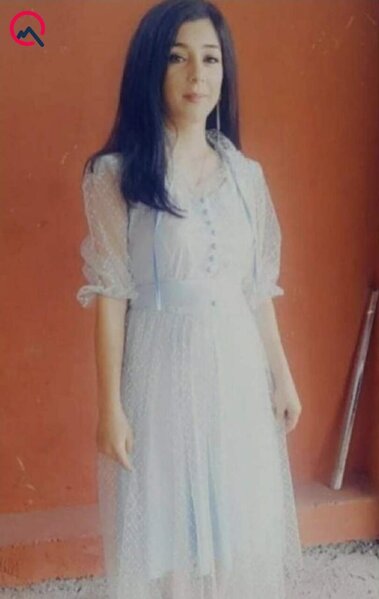 22 yaşlı Məleykə əməliyyatdan bir neçə gün sonra vəfat etdi - FOTO