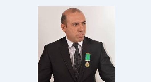 Azərbaycan və Latviya arasında münasibətlər çox möhkəm çərçivəyə əsaslanır