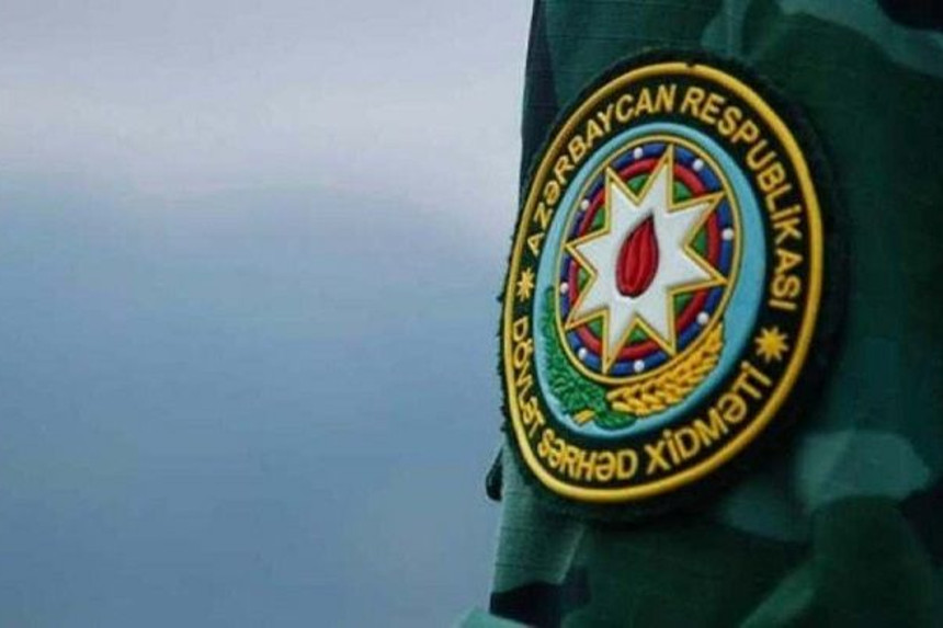 DSX-nin hərbi hissəsinin qərargah rəisi qəzada öldü