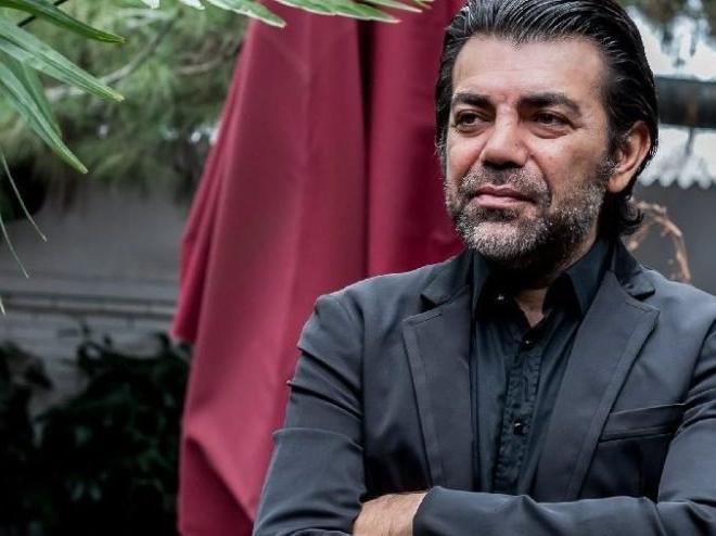 Müğənniliyə başlayan məşhur aktyor Bakıya gəlir