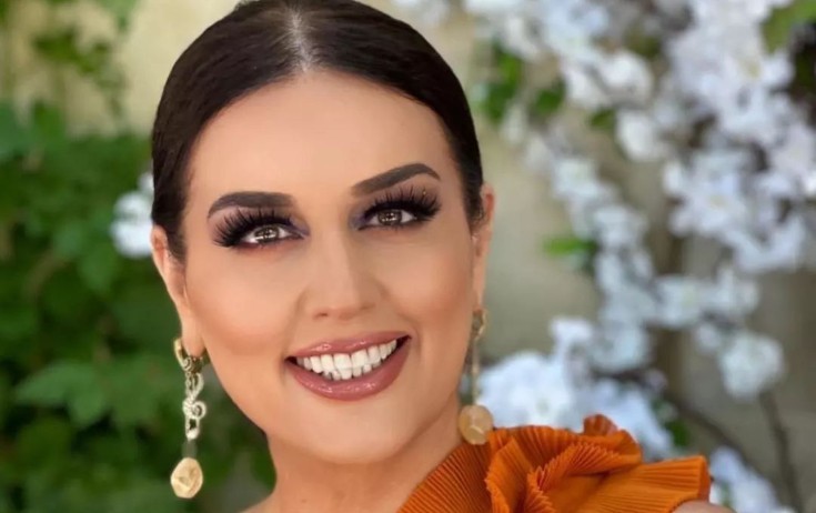 Musiqi zövqü olmayan qızları almayın