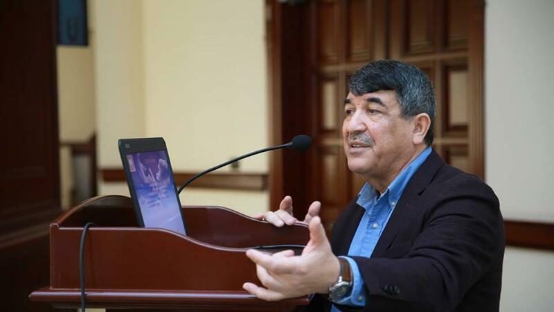 Pulmonoloq: "Vaksin vurdurmuş insanlar yenidən koronavirusa yoluxa bilərlər