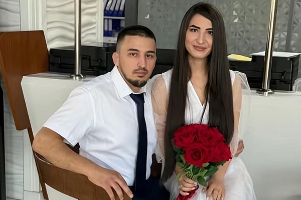 Qazinin arvadının binadan yıxılaraq ölməsi ilə bağlı cinayət işi başlanıldı