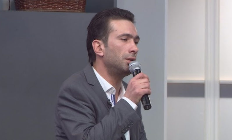 2023-cü ildə dünyasını dəyişən məşhurlarımız - SİYAHI