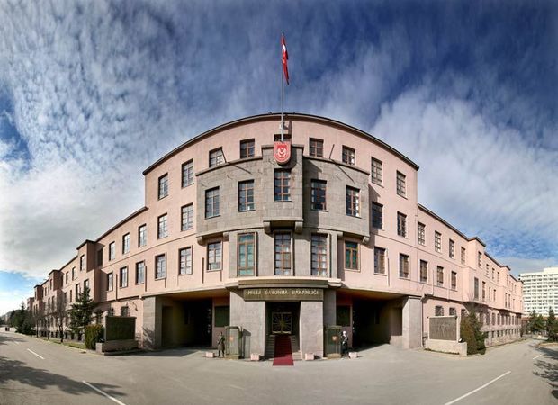 Türkiyə MN-dən Qanlı Yanvarla bağlı paylaşım - FOTO