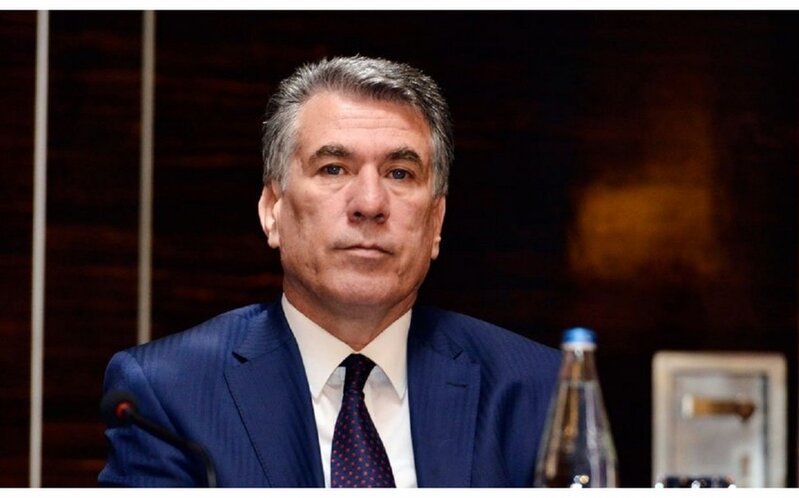 MM-in komitə sədri: 'Fransa Prezidenti və parlamenti, həddinizi aşmayın