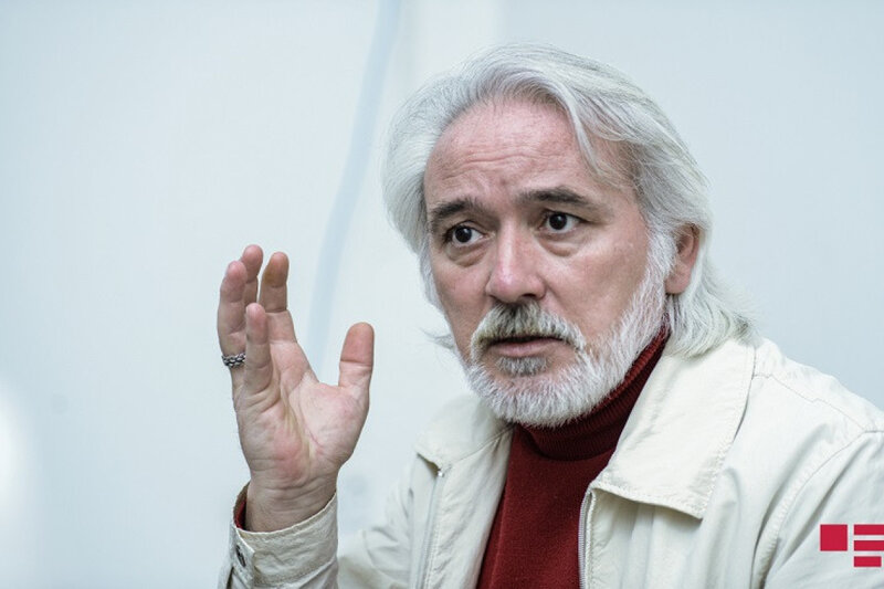 Narkotik mədəniyyətimizi də məhv edir, hanı Mirkamil, Nurlan Növrəsli?