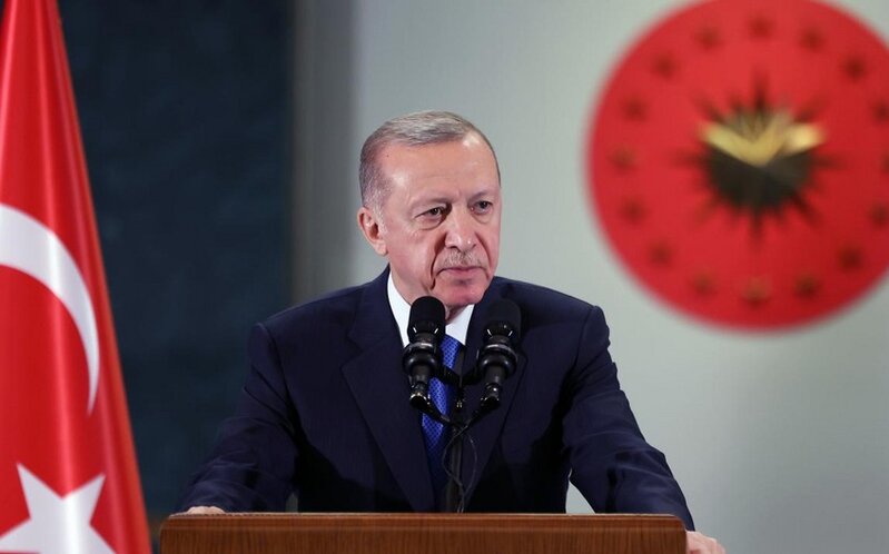 Naxçıvandan gediş-gəliş hesabına Azərbaycanla əlaqələrimiz çox güclü olacaq