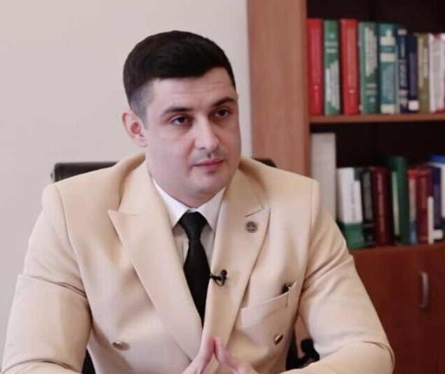 Putin Abbas Abbasovu Azərbaycana göndərməyə bilər, çünki... - SENSASİON MƏQAMLAR