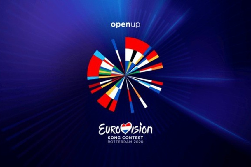 İTV "Eurovision-2020" üçün mahnı qəbulu elan edib