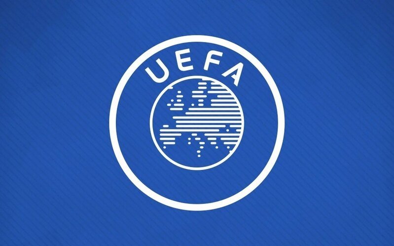 UEFA reytinqi: Azərbaycanın əmsalı və mövqeyi dəyişmədi