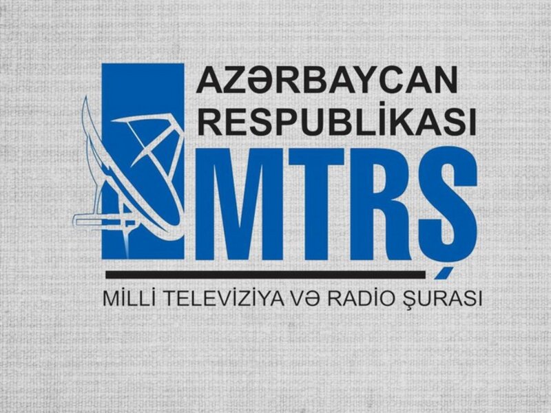 Prezident MTRŞ-yə 4 milyon manat ayırdı