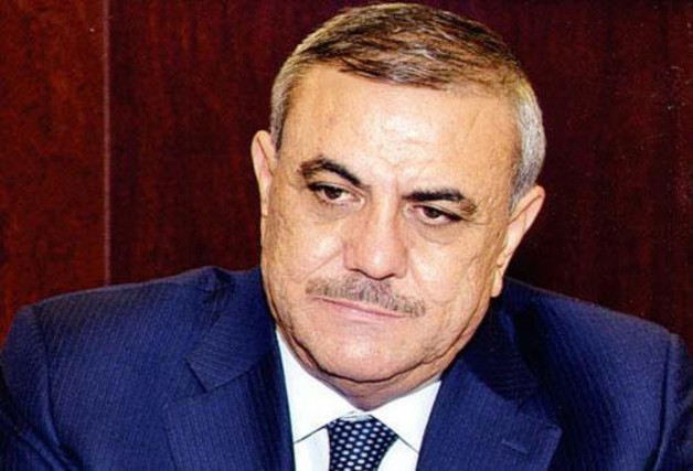 İmamverdi İsmayılova da "STOP" qoyulacaq?