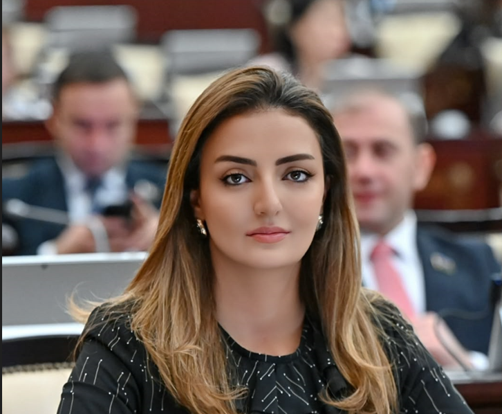 Şuşa Forumu Azərbaycanın artan beynəlxalq nüfuzunu bir daha nümayiş etdirdi