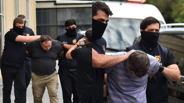 Rusiyada jurnalistikanın iflası və 