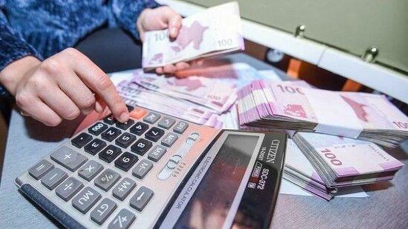 Bankda pulu olanlar üçün şad xəbər: Gəliriniz bu qədər artacaq