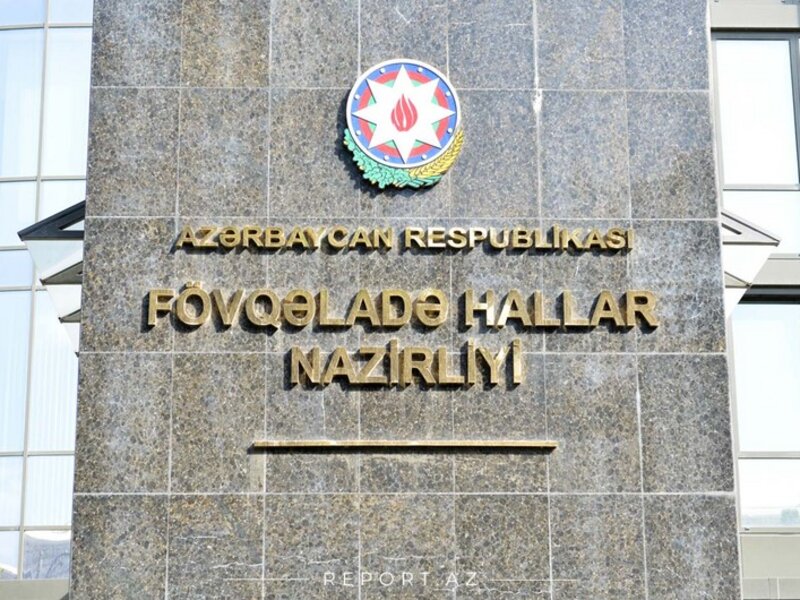 FHN Türkiyədəki azərbaycanlı jurnalistlərə müraciət edib