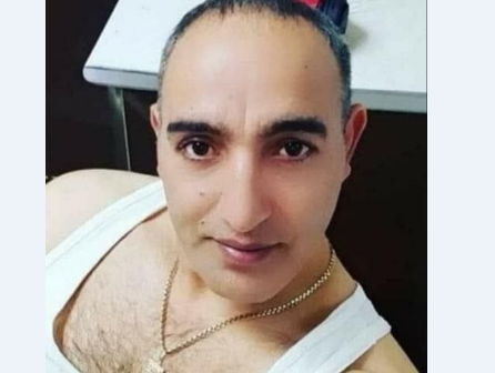 11 yaşlı qızı zorlamaqda ittiham olunan şəxsin həyat yoldaşı: Mən bu məsələdə ərimin yanındayam