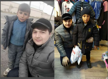 Təhsil ekspertindən nümunəvi addım