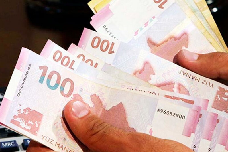 Sumqayıtda vəzifəli şəxs cərimələnib