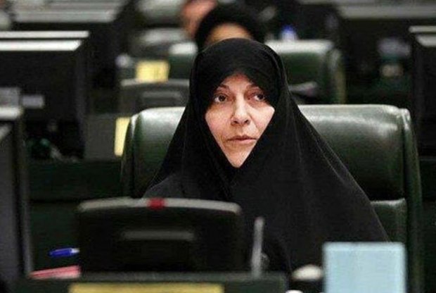 Koronavirus daha bir məşhur iranlı siyasətçini öldürdü