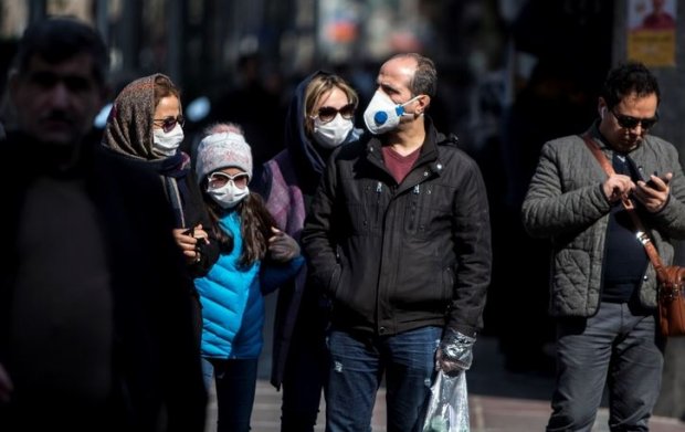 Koronavirus daha bir məşhur iranlı siyasətçini öldürdü