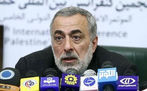 Koronavirus daha bir məşhur iranlı siyasətçini öldürdü