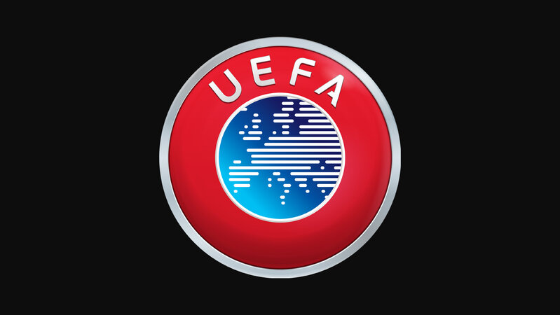 UEFA 11 Azərbaycan klubuna ödəniş etdi